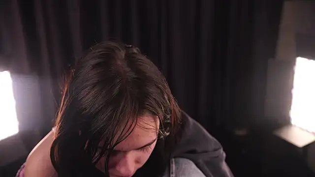 GinnyKittle's cam snapshot