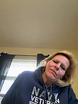 FireAfterDark's cam snapshot