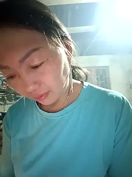 baby_112233's cam snapshot