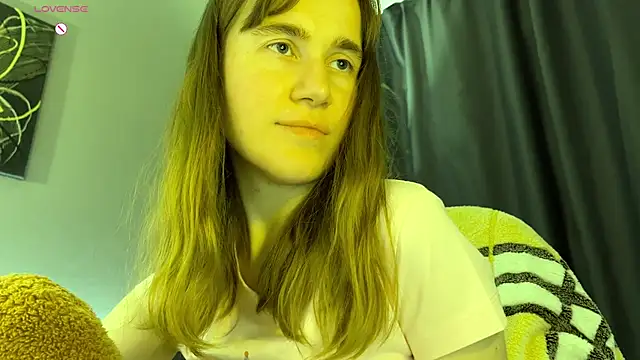 Kleya257's cam snapshot