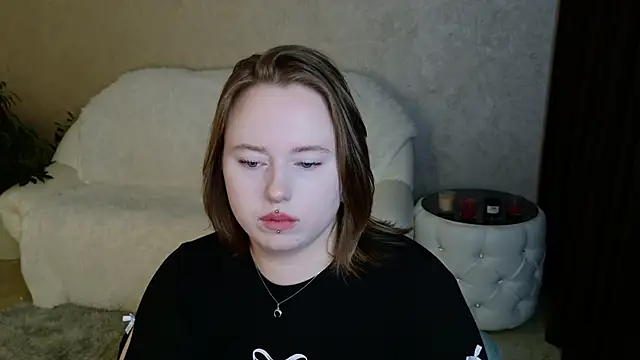 SelenaAsti's cam snapshot