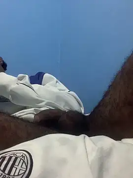 mondacuo3000 live sex cam