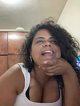 fromjungle's cam snapshot