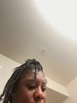 ShortcakeMochaa's cam snapshot