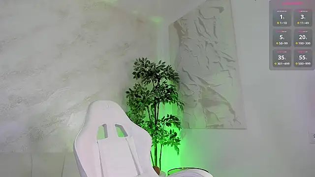 lissababe1 live sex cam