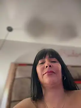 Saorii_kiido's cam snapshot