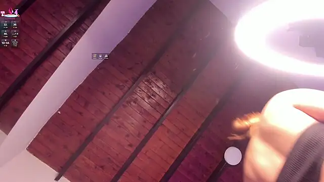 Sweet_mia_12's cam snapshot