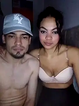 BlakeandRouse's cam snapshot