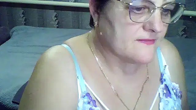 ElzaJewel live sex cam