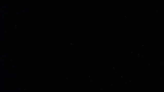 hugecockfatballs live sex cam