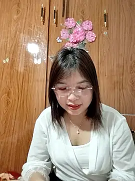 Cover-baa's cam snapshot