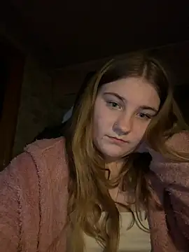 FLOWERS555's cam snapshot