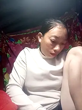 Susuu5790's cam snapshot