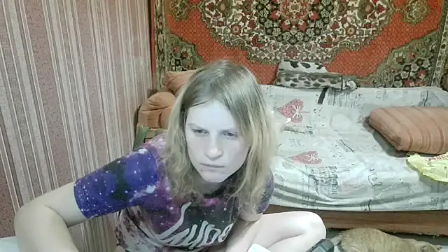 Kathlyn__Heath's cam snapshot