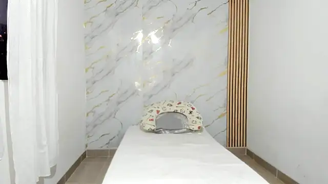 coralcarter1 live sex cam