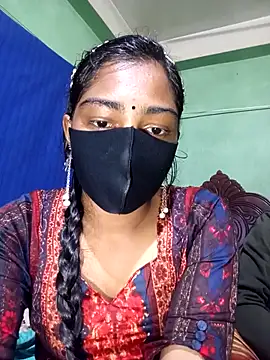 Cute_Couple59's cam snapshot