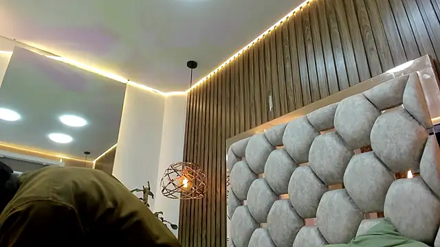 james__walsh live sex cam