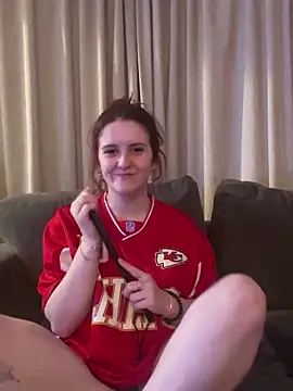 PoppySlut6999's cam snapshot