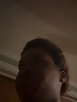 nickytheehawtie's cam snapshot