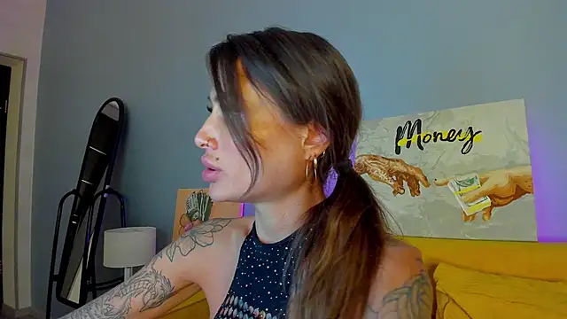 Patricia_Cox's cam snapshot