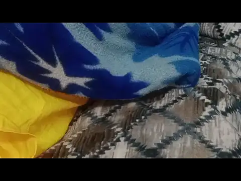 longsexji's cam snapshot