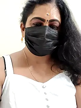 Sweetie_swetha37's cam snapshot