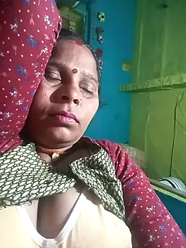 Rt_shreya's cam snapshot