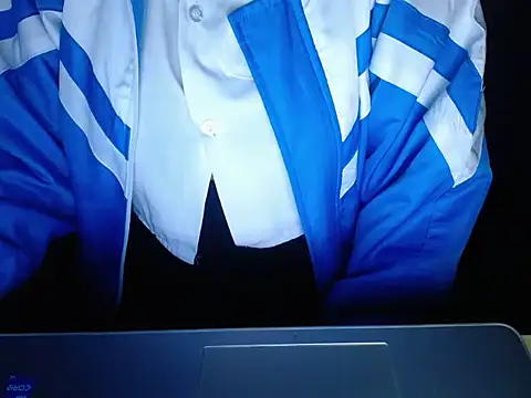 maian_love's cam snapshot