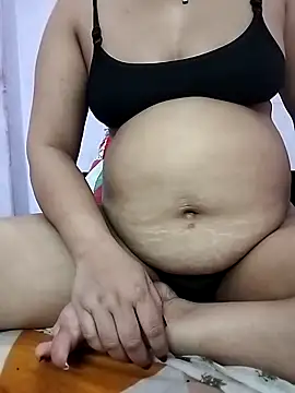 nikkyguddi's cam snapshot