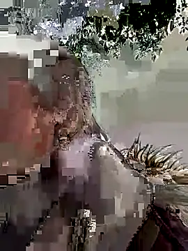 Bella-222's cam snapshot