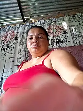 Juli_Powl's cam snapshot