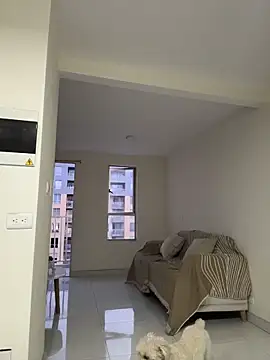 lunablossom_ live sex cam