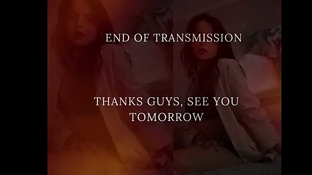 Raychell_Black's cam snapshot