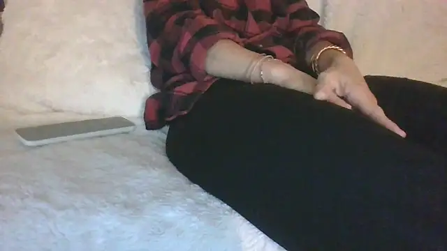 Valentinette's cam snapshot