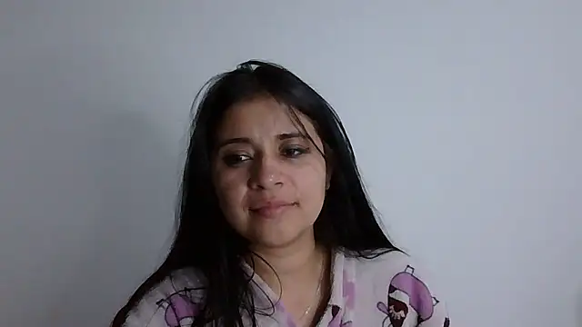 ValerieLove_ live sex cam