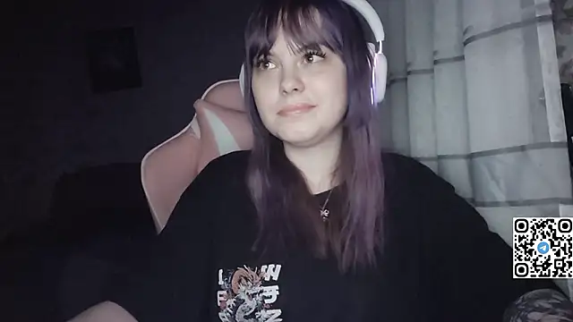 KristiBloom's cam snapshot