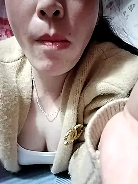 NgocLinh_69's cam snapshot