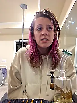 Call_Me_Janey's cam snapshot