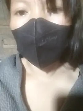 Yang-my-'s cam snapshot