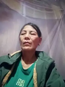 toyo_668's cam snapshot