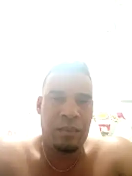 adriel_perez live sex cam