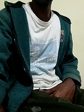 Chocolate_stud10 live sex cam