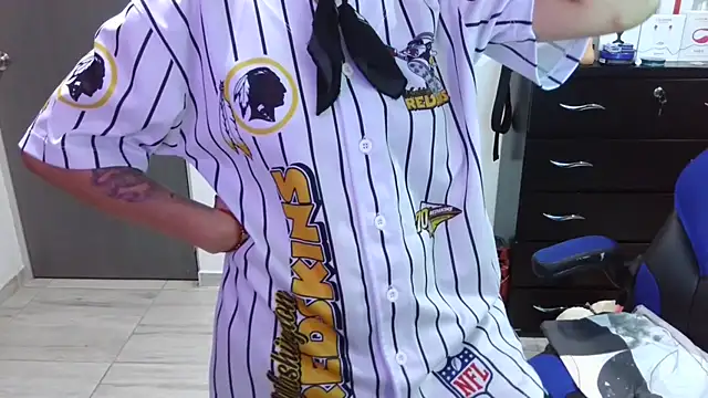 thomascooper7 live sex cam