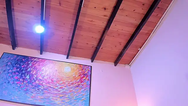 nova_lane live sex cam