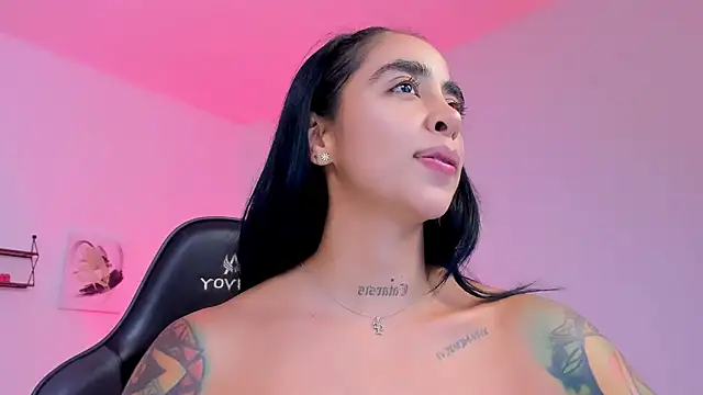 sophierooy22 live sex cam