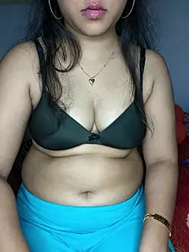 Saumyy's cam snapshot