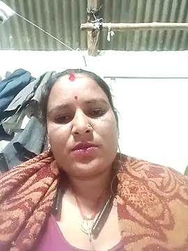 Hot_hiuj's cam snapshot