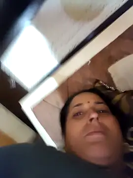 Reena_lodha's cam snapshot