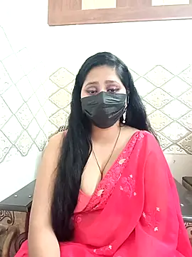 Cute_purnima143's cam snapshot