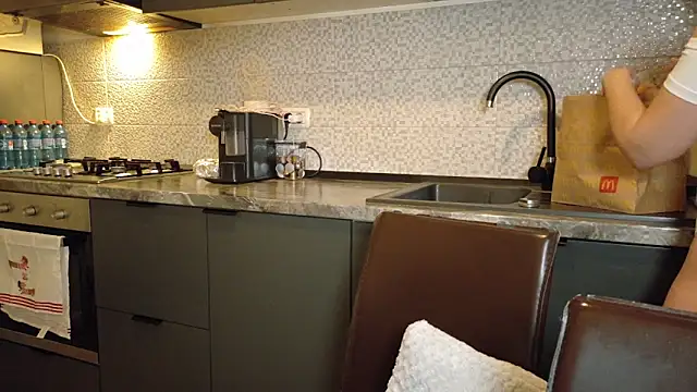 Sofimoon26's cam snapshot